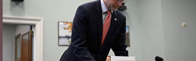 ISPs created so many fees that FCC will kill requirement to list them all