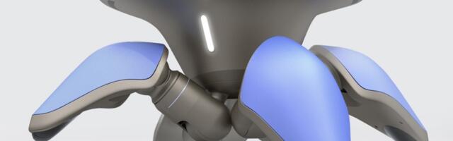 5 Of The Oddest Toyota & Lexus Concept Reveals In 2025 5 Of The Oddest Toyota & Lexus Concept Reveals In 2025