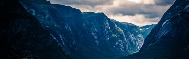 Who’s Afraid of the Big Bad ATS? Who’s Afraid of the Big Bad ATS?