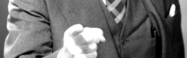 From Palantir to AT&T, CEOs are demanding employee loyalty on DEI, AI, and remote work