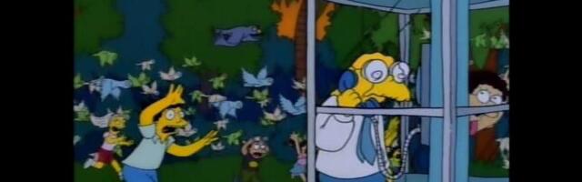 AI’s awfully exciting until companies want to use it: Rightmove edition