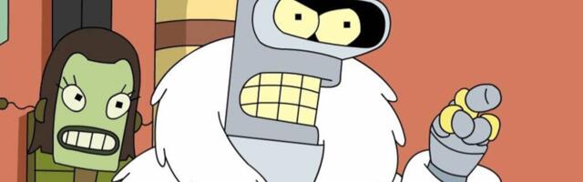 Темпы развития мировой роботизации, и зачем это нужно?