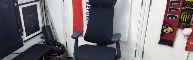 Libernovo Omni Review: Too good to be true?