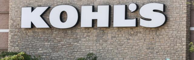 Kohls Black Friday ad: The best deals you can buy online today