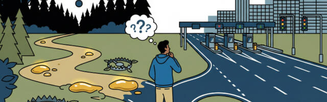 Фриланс, агентство или инхаус? Почему 90% таргетологов выбирают не тот путь и выгорают