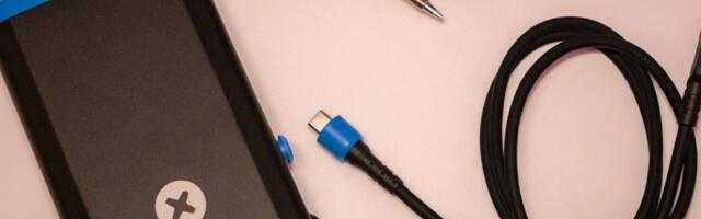 iFixit Made an AI Assistant to Help You Fix Your Gadgets (and It’s Free, for Now)