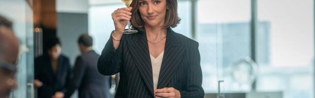 New 2025 Christmas Movies to Watch on Netflix, Prime Video and More