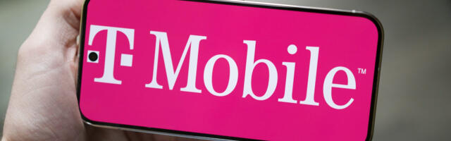 T-Mobile is giving away free lines again, but not everyone is invited