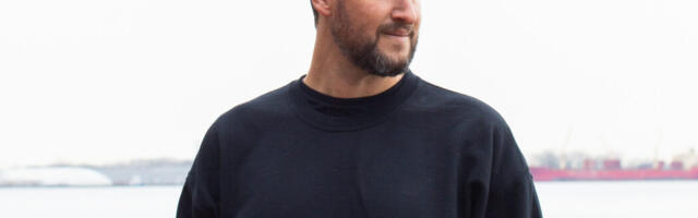 Humi’s co-founder loved being acquired and never wants to do it again