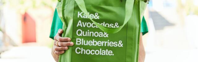 Feds Probe Instacart’s Al-Fueled Pricing Experiments on Groceries