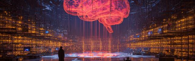 От $1 млрд на благо человечества до оценки в $500 млрд: как OpenAI за 10 лет превратилась в «машину для сжигания денег»