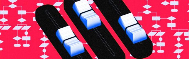 How to tweak your online platform algorithms