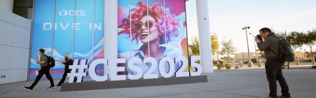 Where are Engadget's CES 2025 winners now?