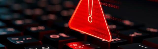 Government enlists tech heavyweights to promote business cyber defence