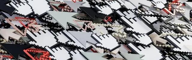 [Перевод] Почему я удалил ChatGPT после трёх лет использования