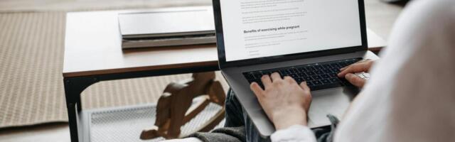 Normally $199, Windows 11 Pro is now $10