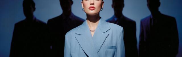 8 things self-respecting people never tolerate in their daily lives, according to psychology