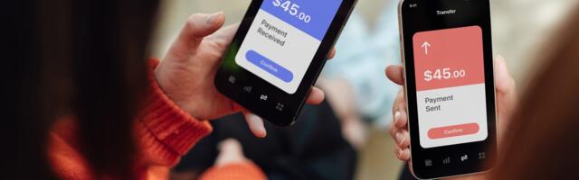 The One Thing You Need to Toggle Before You Move Money Between Venmo and PayPal