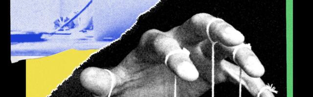 Give Your Problems (and Passwords) to Moltbot, Then Watch It Go