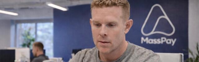 My employees were wary of AI. Then I incentivized them with profit sharing.