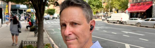 What Are the Best Wireless Earbuds Right Now?
