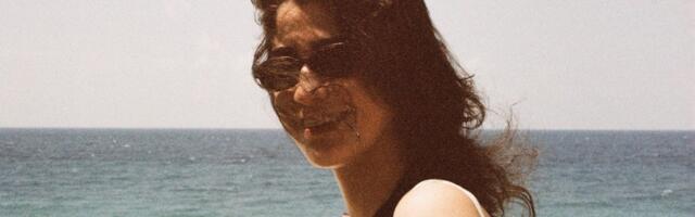 A Gen Zer who moved home after living in Canada for 3 years shares the fastest way to ruin living abroad