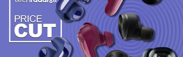 Don't buy AirPods Pro 3 in the Presidents' Day Sales! Buy any of these 4 earbuds deals instead –all recommended by me, an audio expert