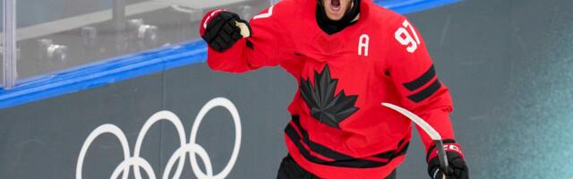 How to watch Men's Ice Hockey Final: Stream USA vs Canada for free, TV Channels, Preview