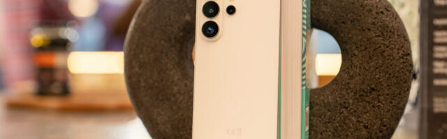 The Galaxy S26 Ultra looks great, but not for S25 Ultra owners