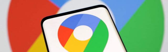 South Korea set to finally a get fully functioning Google Maps