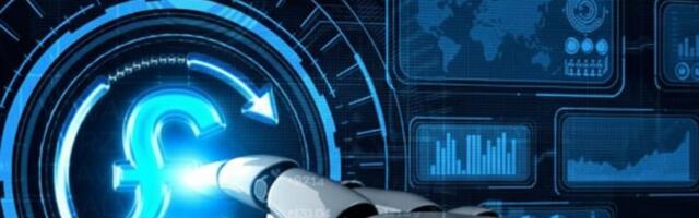 MoonPay Launches Non-Custodial Financial Layer to Power the Autonomous AI Agent Economy