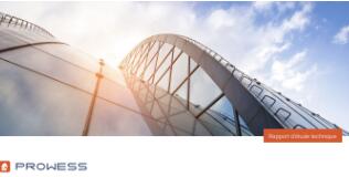 Optez pour une technologie à haute efficacité de données pour un coût total de possession (TCO) de stockage réduit.