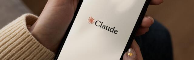 Anthropic is bringing Claude's AI power to Microsoft Word