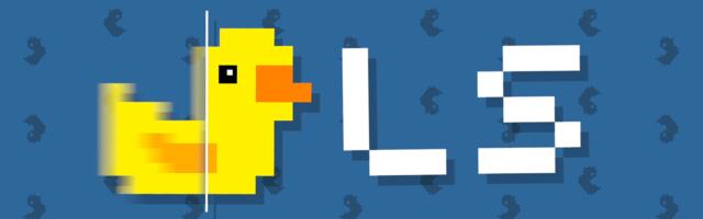 GameNative adds multi-frame generation to PC games on Android devices, unlocking up to 100 fps gameplay — Vulkan version of Lossless Scaling boosts performance