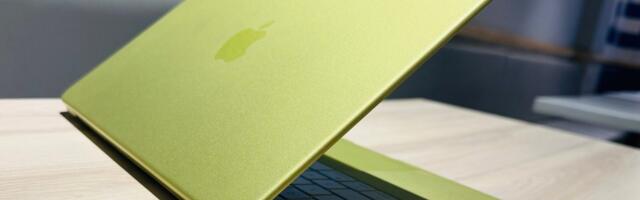 MacBook Neo was such a smash hit for Apple that it might soon treat you to a price hike