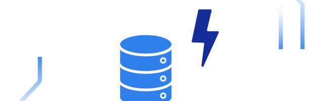 Кэш результатов запросов в Postgres Pro: как ускорить часто выполняющиеся запросы и разгрузить базу