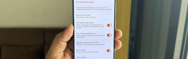 As a longtime Android privacy nerd, here are 6 privacy apps I actually regret installing