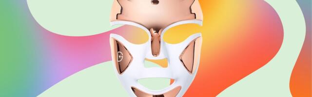 Best Prime Day Deals on LED Masks and Hair Growth Tools That Actually Work