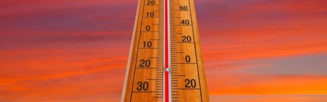 My 10 Smart Home Cooling Tricks to Survive Heat Waves