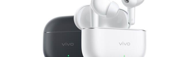 These new wireless earbuds also work over Wi-Fi, but without Qualcomm’s help
