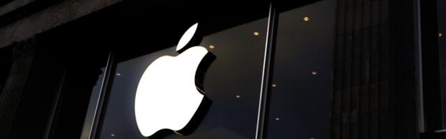 Apple is considering risky alternative RAM suppliers amidst memory crunch