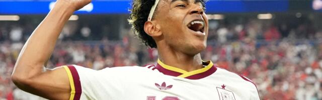 How to watch Spain vs Belgium: Free Streams, TV Channels & Kick-Off time for FIFA World Cup 2026 quarter-final as La Roja face Red Devils
