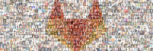 GitLab reshuffles its paid subscription plans, drops its Bronze/Starter tier