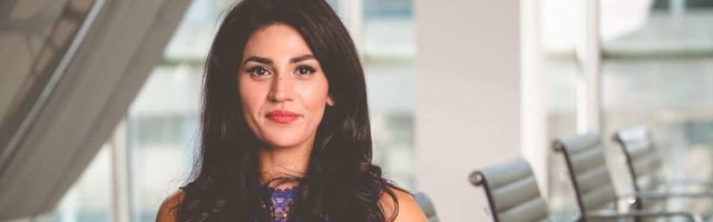 The future of Bioscience in UK, Europe and beyond: a VC PhD’s perspective