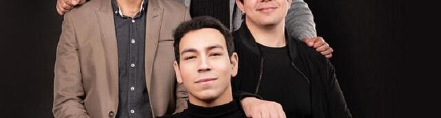 Egyptian e-commerce startup Kemitt launches B2B platform