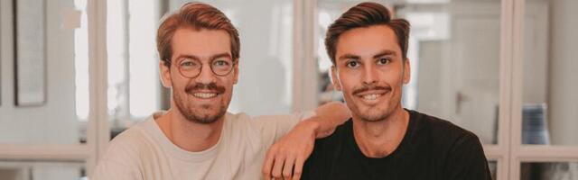 Offering live digital training for businesses lands €5 million for Berlin-based edtech Junto