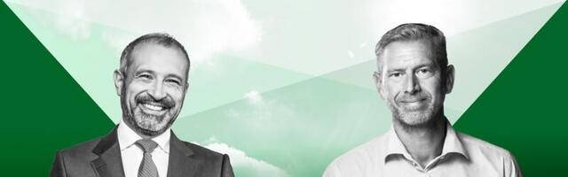 Britishvolt and Northvolt — a tale of two gigafactories