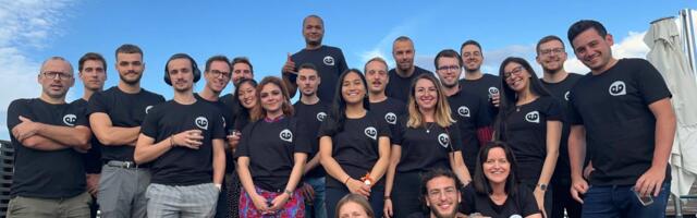 French startup Kiliba snaps up €7 million for its AI-driven martech software
