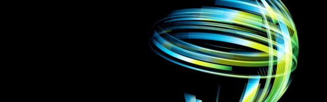Leveraging alliances with scale-ups – here's how Deloitte does it [Advertorial]