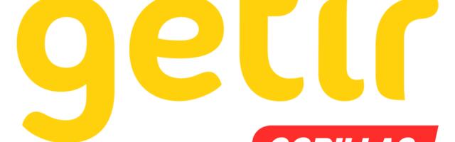 Getir acquires Germany competitor Gorillas in $1.2 billion deal